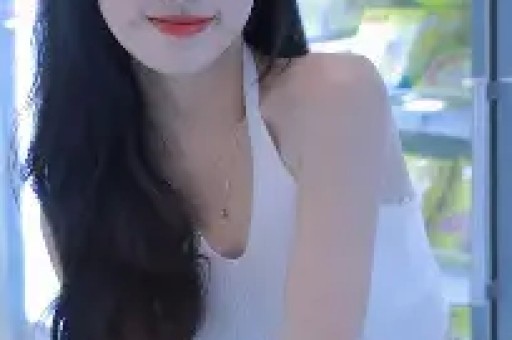 冲上热搜47岁女演员复出