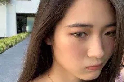 300万网红韩汶栩官宣即塌房！被曝睡粉致怀孕多位女生接连爆料