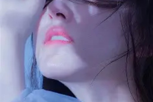 从发廊小哥到顶流富豪揭秘网红白冰是怎么发家的