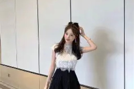 小小一杯咖啡 升腾消费活力