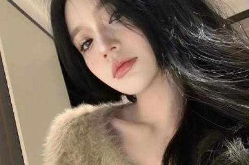 曝23岁知名网红慧慧饱饱知三当三！未婚生娃被骗前妻晒证据