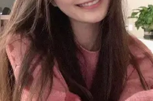 详细阅读:何赛飞怒批:“我要你走心!”姜贞羽深夜发文崩溃回应 何赛飞怒批:“我要你走心!”姜贞羽深夜发文崩溃回应