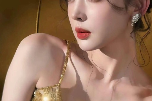 详细阅读:突发!知名女歌手演唱会现场两次晕倒最新回应 突发!知名女歌手演唱会现场两次晕倒最新回应