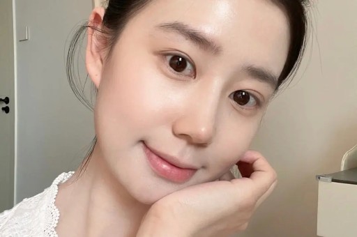 观察 当天津网红“张连起”走出屏幕：从线上火到线下的生意经