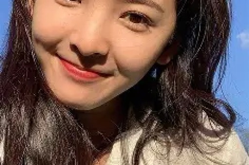 详细阅读:C罗宠妻送礼天花板登微博热搜!壕无人性 C罗宠妻送礼天花板登微博热搜!壕无人性