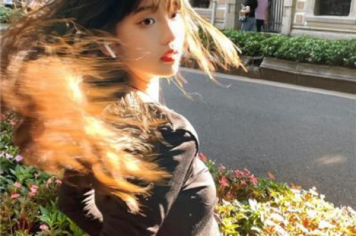 深夜爆大瓜！蔡卓妍结婚不足1月突陷婚变多项黑料彻底翻车