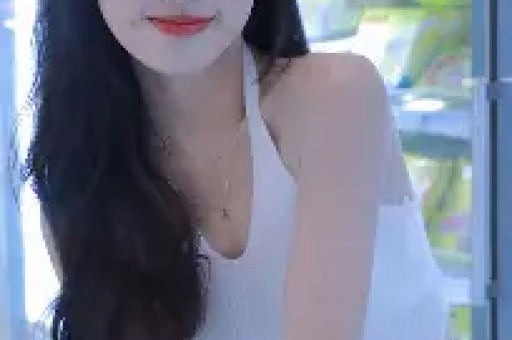 女演员自曝丈夫病情已达重度！黄磊、陈乔恩等明星也确诊
