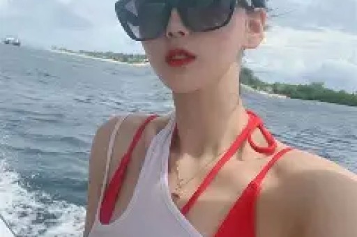 热度褪去后网红残酷的真相在刘畊宏身上可谓展现的淋漓尽致