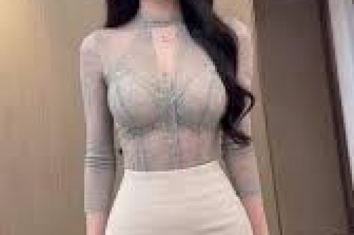 “霸凌老人、媚男厌女”!白鹿黑料越扒越有赵露思被无辜牵连