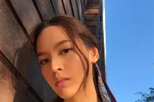 知名网红“左克朋”官宣退网！发长文曝原因赚钱12年却落一身病