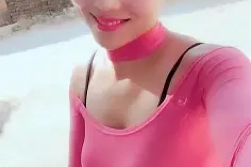 真我GT