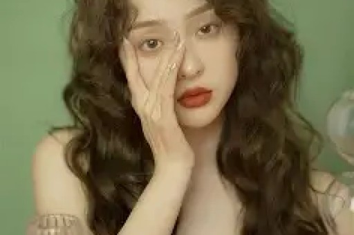 直播视频素材_直播视频模板下载_熊猫办公