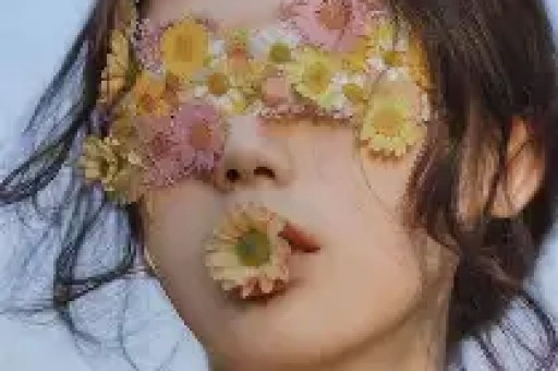 “电梯门”女主又爆猛料！