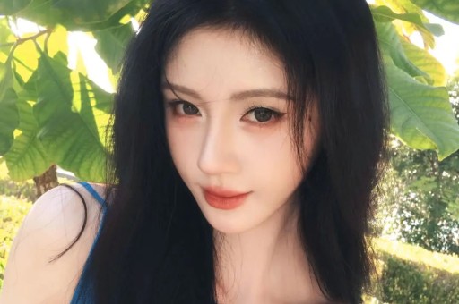 网红经济最新资讯-快科技--科技改变未来