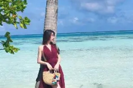 投影机频道_天极网