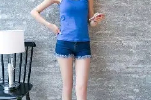 曝霍启山将大婚！女方黑料被扒曾发文辱华网友为如章子怡叫屈
