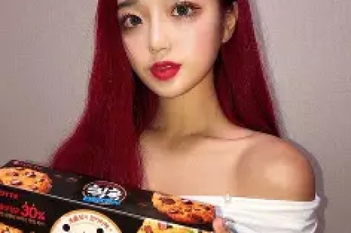 女星自曝娱乐圈黑幕：陪玩陪睡只是皮毛50多岁也不放过