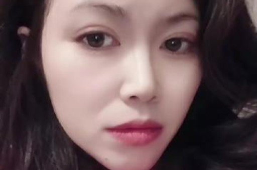 打造 “心动目的地” 新生态抖音生活服务重写酒店景区增长逻辑
