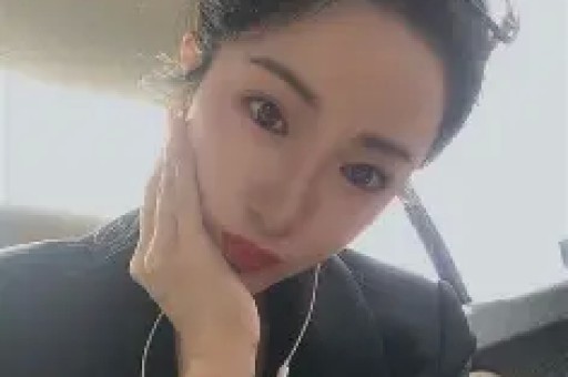 网红球迷“退钱哥”抖音账号被封本人证实：与世界杯版权问题有关