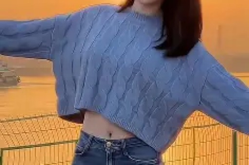 投资人的新尽调从抖音开始