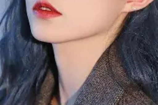 网红杨某恶意曲解袁隆平院士科研成果公然损害袁隆平院士声誉已被刑拘！
