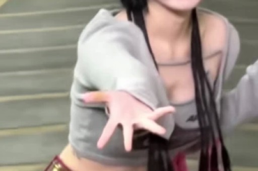 热搜第一！多名艺人发声讨债