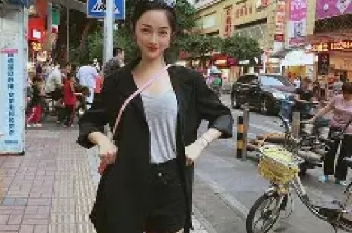 鹿晗工作室回应“出轨”“与网红司晓迪恋爱”