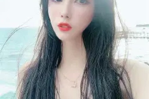 421娱乐圈八卦汇总：揭秘明星背后的真实与传闻