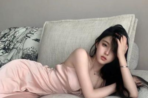 从网红模式走向规范化？张雪机车7月17日起关停抖音私信服务