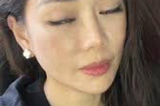 出轨风波1周鹿晗现身范志毅直播间和关晓彤分手传闻只字不提
