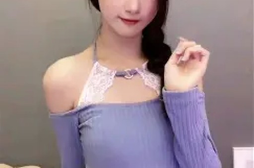 罗永浩回应“后悔讽刺周星驰”热搜：疑为电影宣发团队炒作