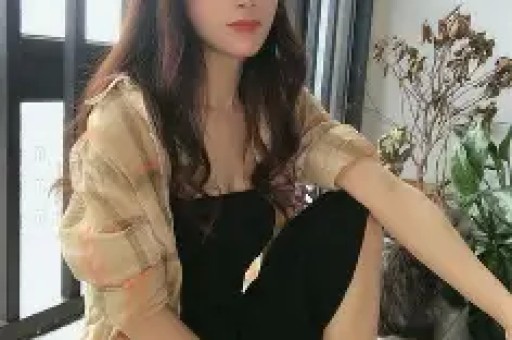 小红书网红接广告究竟能赚多少钱？
