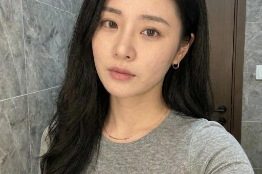 “倒奶事件”上热搜过气网红罗永浩喜提代言｜一周热门