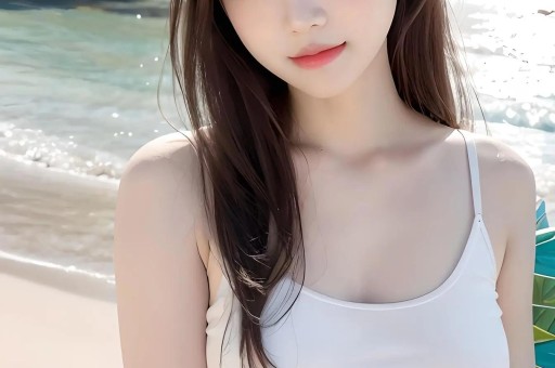 开局之年看中国·解码“产业大脑”｜以数字之名“翘”动全球美妆市场