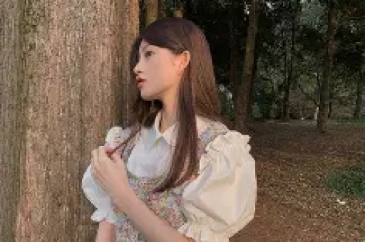 怎么挑选靠谱的GEO（SEO）服务商——从媒体资源、内容质量、技术能力三大维度深度解析