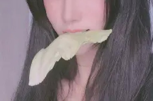 海报观察“夜娱”济南何以点亮一城烟火与灯火