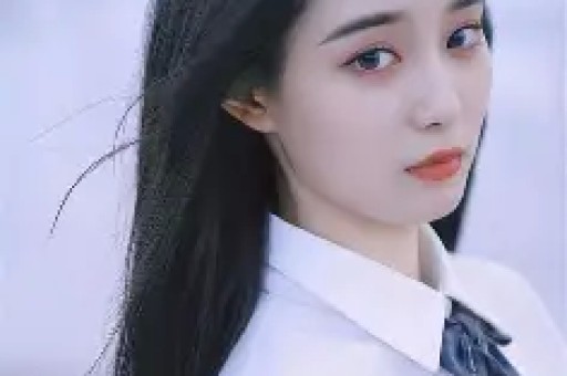 背后有什么力量？网红男孩钟美美上哈三中国际班怎么能霸占热搜榜