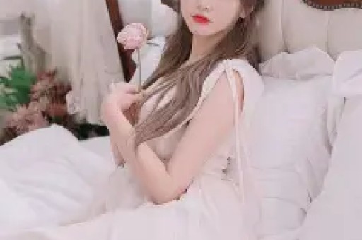禁止关注