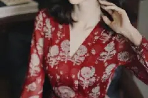 地下偶像哥布林洞窟动漫NASA是什么？先分清作品与搜索关键词