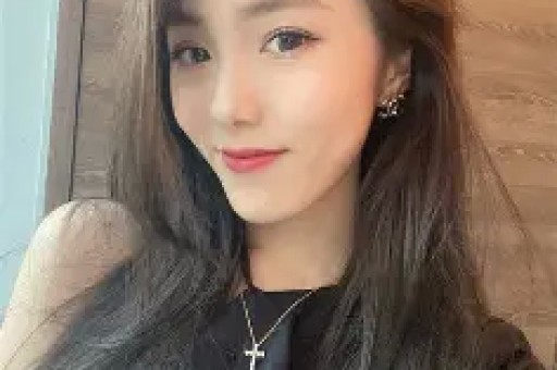 顺义购房指南！3月第5周人气楼盘榜揭晓这些小区备受瞩目！