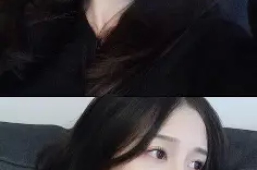 网红司晓迪凌晨发文自爆与多位男明星有染身材确实太好了! 网红司晓迪凌晨发文自爆与多位男明星有染身材确实太好了!