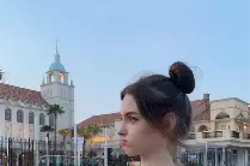 万粉网红晒图称捐款百万广西红十字会：未收到