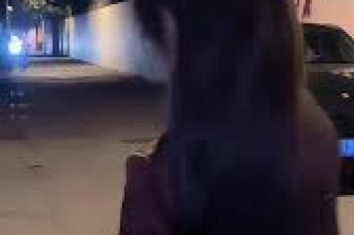 炸了!千万粉网红郭有才回菏泽直播再次封神 炸了!千万粉网红郭有才回菏泽直播再次封神