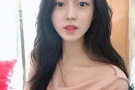 宇环数控(002903)