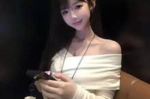 小红书整治“抓紧开通港美股”违规内容