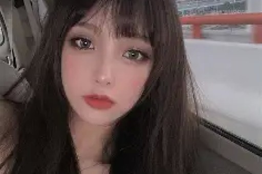 演艺圈名人热度指数榜单更新女星终于排在男星前面太不容易