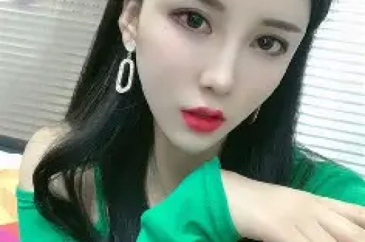 2018超级红人节十大网络红人排行榜