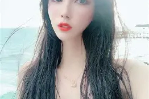 抖音红人影响榜