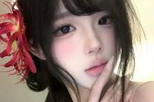 音乐游戏16格