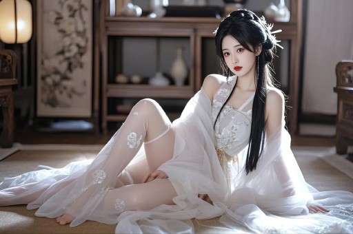 蓝光播放机资讯